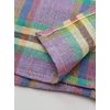 Chaihane Murras Bedspread (Single) Ethnic ISAP81G2 Natural
