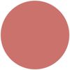 Essence The Blush 10