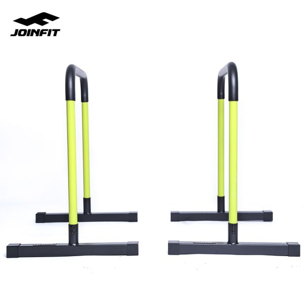 Dips Bar JOINFIT Multifunction Indoor Household Split Parallel Bars Horizontal Push Up Rack Physical Training Fitness Equipment, [01] Option 1