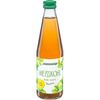 Schoenenberger Weißkohl-Saft Bio, 330 ml Lösung