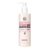 Soap & Glory Peaches And Clean Deep Cleansing Milk 350ml