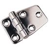 Sea-Dog Stainless Short Side Door Hinge #201510-1