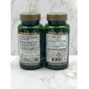 2 CELULAS MADRE STEM CELL ENHANCER 60 CAPS REGENERADOR MOBILITY IMPROVE PILLS