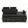 WVE by NTK 1S5331 Clutch Pedal Position Switch