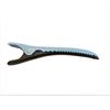SSEN CLIPS (Large / 8 clips / Sky Blue)