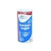 (3 Pack) Hatchwells - Dentifresh Granulated Charcoal 150g