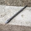 Vaunt SDS+ Cold Chisel 20mm x 250mm