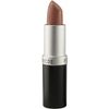 benecos MAT Lipstick Muse