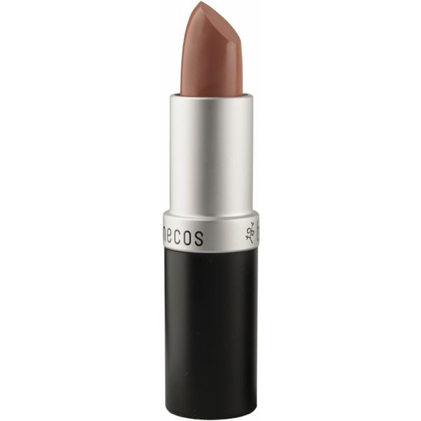 benecos MAT Lipstick Muse