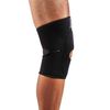 Ergodyne ProFlex 615 Knee Sleeve, Black, X-Large