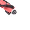 AnshinShop SwitchBot Main Brush, Compatible with K10+