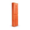 VOLA Blockform universal 500 g