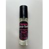 Brown Sugar Fig Pheromone Perfume Oil 1/3 Fl Oz