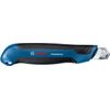 Bosch Professional 1600A027M4 Professional Knife Cutter Set