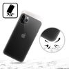 Head Case Designs Officially Licensed Dragon Ball Super Android 18 Characters Soft Gel Case Compatible With Apple iPhone 5c