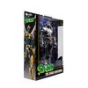 McFarlane Toys Spawn The Dark Redeemer 7" Action Figure with Accessories