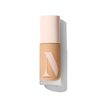 Morphe Lightform Extended Hydration Foundation - Tan 15N (1.01 fl oz)