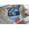 OX Trade XL-10 Segmented Diamond Blade - General Purpose - 230/22.23mm