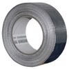 Dalap® 50/50