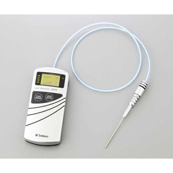 Gas leak detector LD239 Next-day delivery AzOne