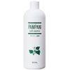 panpani (pampani) Bath Liquid (Dilution Type) 500ml