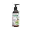 Forhans Body Milk with Aloe E Baobab 250 ml