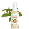 Puressentiel Muscle Relaxing Organic Massage Oil, Arnica/Wintergreen, 100 ml