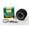 HKB Sports Steering Boss – Oh 90