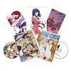 かんなぎ 5 【完全生産限定版】 [DVD]
