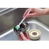 Mameita KB-602 Mizo Washing Stick