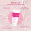 INTIMINA Feminine Moisturizer
