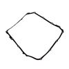 SINS 0B5 Transmission Filter Gasket Kit with Rubber Gasket