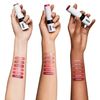 MAKEUP BY MARIO Soft Pop Blush Stick Soft Coral