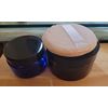 Yes Carnal Dusting Body Powder & Lotion Huge 5 oz each