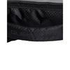 Quiksilver Transit Longboard Day Bag - Black/Black - 8'6"