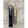 Estee Lauder Double Wear Radiant Concealer  0.34oz/10ml Boxed