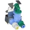 Whirlpool 67005154 Valve