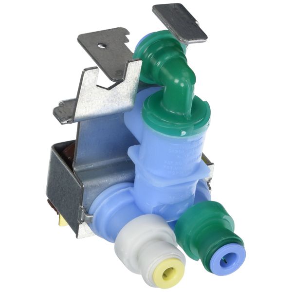 Whirlpool 67005154 Valve