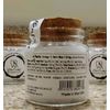Tooth Whitening Formula Fully Organic Flouride Free Calcium Hydroxyapatite