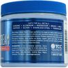 BlueMagic Metal Polish Cream