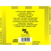 Best of Acid, Vol. 4