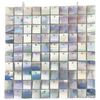 Oaktree UK 667211 Sequin Wall Panel