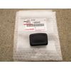 16-20 LEXUS RX350 / RX350L NAVIGATION DISPLAY CONTROLLER MOUSE PAD KNOB OEM NEW