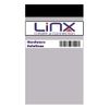 Linx® Barrel Bolts Straight SAA Assorted Sizes