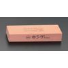 ESCO 207x66x34 mm/#1000 Whetstone (Medium Finish) EA522GB-2