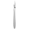 Professional ingrown nail nippers SMART 71 14 mm