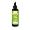Safah's Natural EUCALYPTUS ESSENTIAL OIL  100 ml