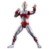 Bandai Ultraman 80 Ultra Action Figure