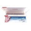 Cora Fee Hyaluronic Ampoule Treatment 14 Ampoules of 2 ml