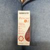 V10 RESCUE OIL Anti Stretch Marks and Scars 75ml